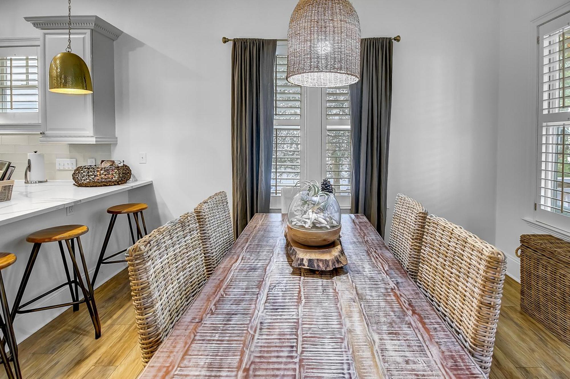 Villa Surf On Turf -Whole House Rosemary Beach Exterior foto