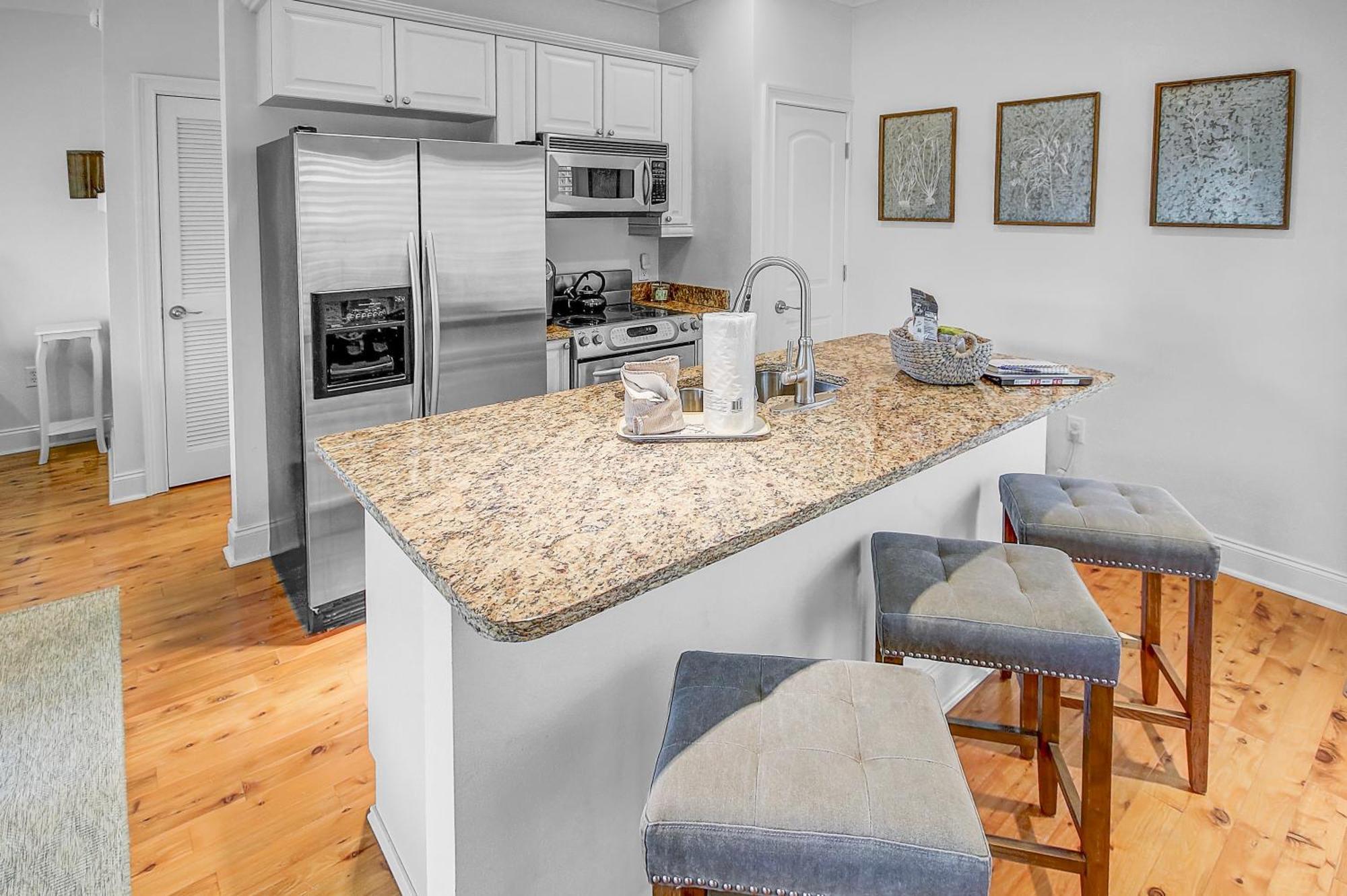Villa Surf On Turf -Whole House Rosemary Beach Exterior foto